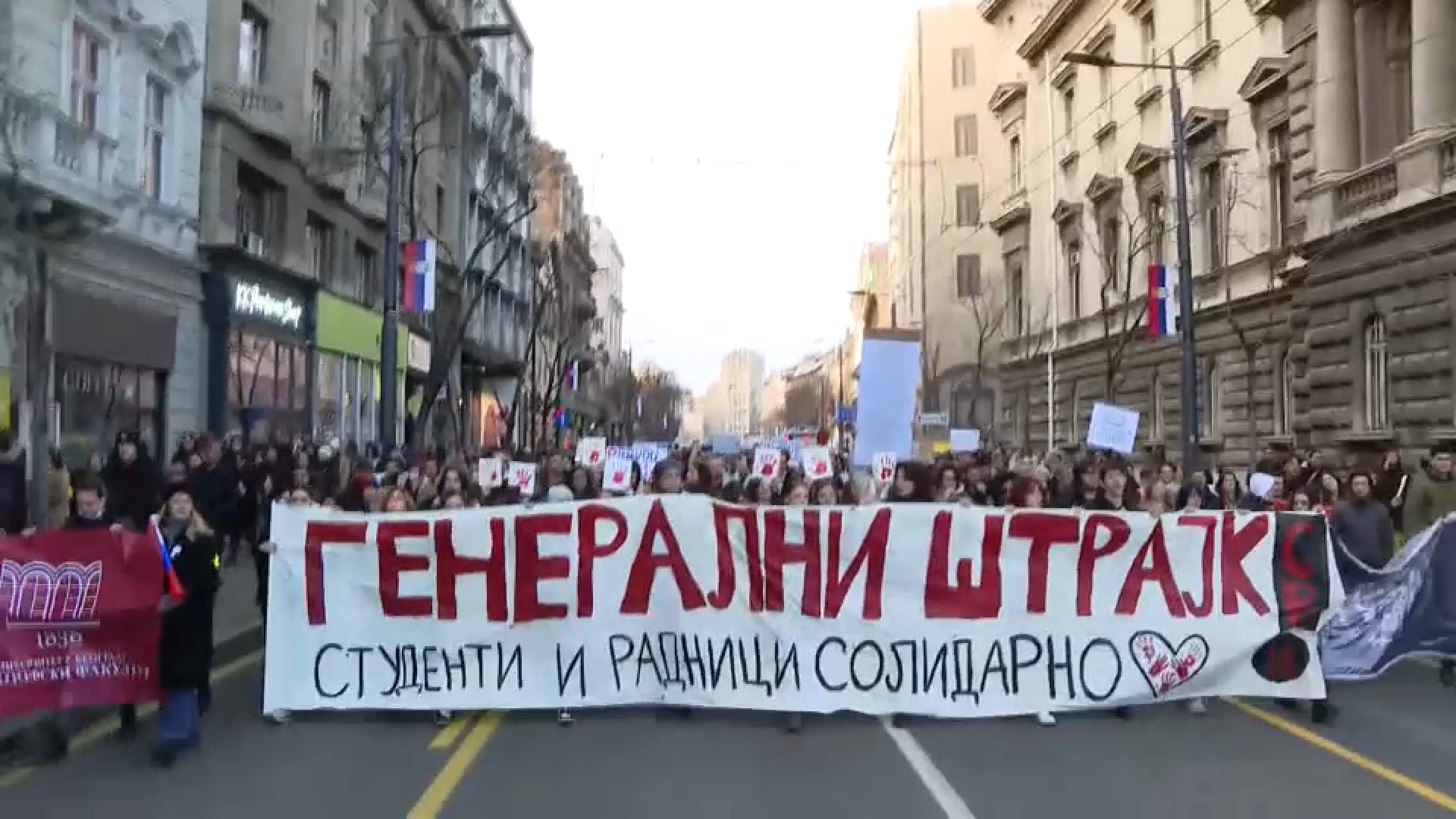 1734877865 transparent generalni strajk studenti idu ka slaviji