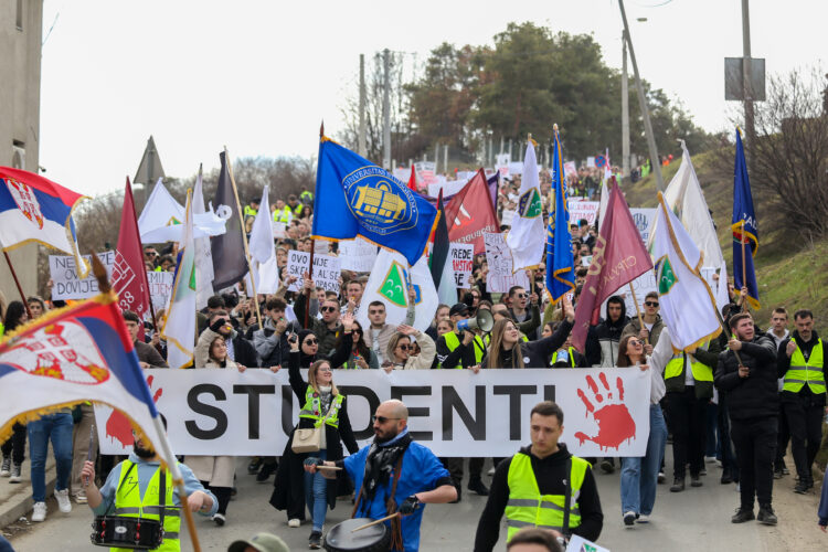1740663638 pazar protest 27022025 0026 750x500