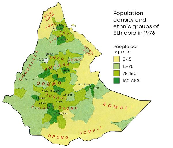 Ethiopia pop 1976 2