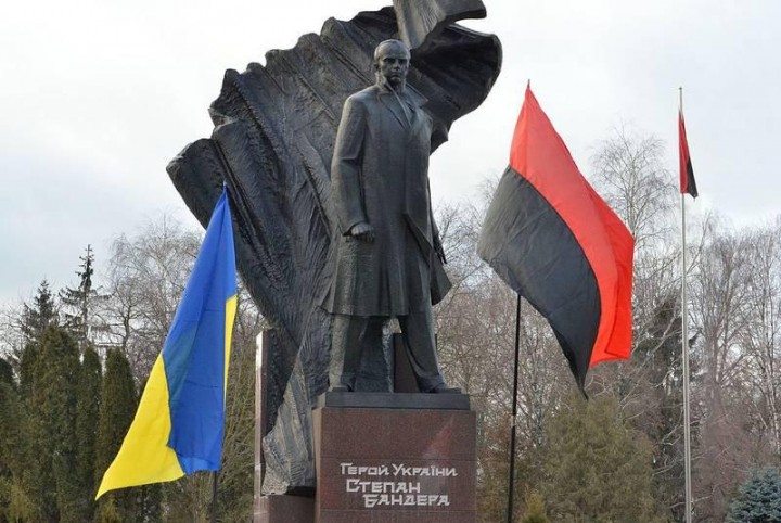 Euromajdan 5 godina posle 4