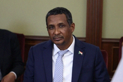 Hemedti Image government.ru Wikimedia Commons