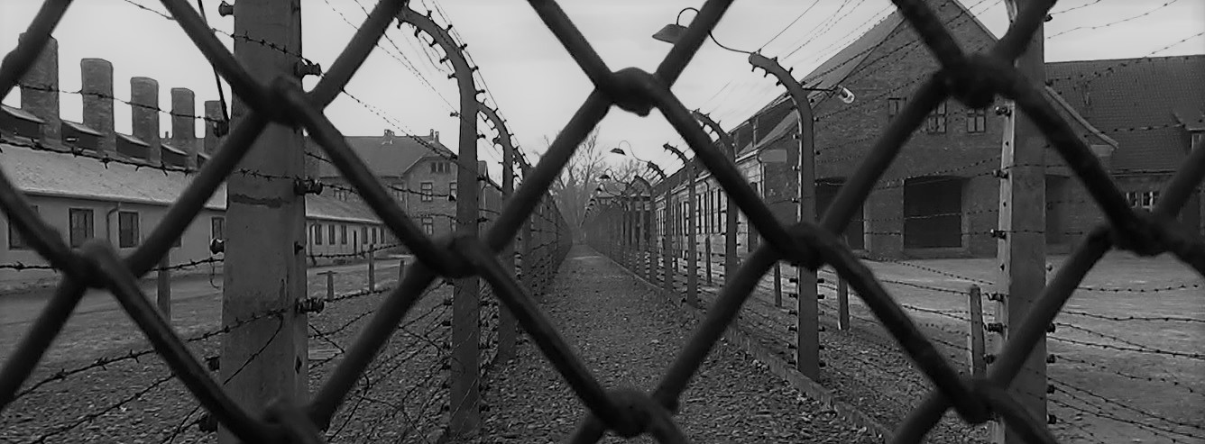 Holokaust pokušaj da se objasni neobjašnjivo