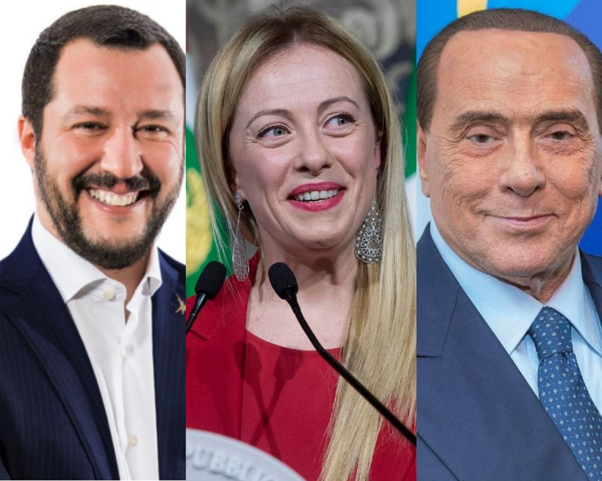 Izbori u Italiji zašto je desnica pobedila i kuda to vodi