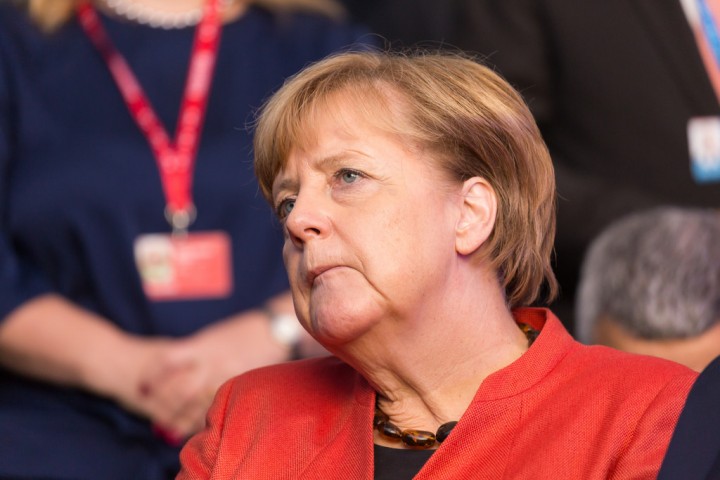 Kraj Merkel 9