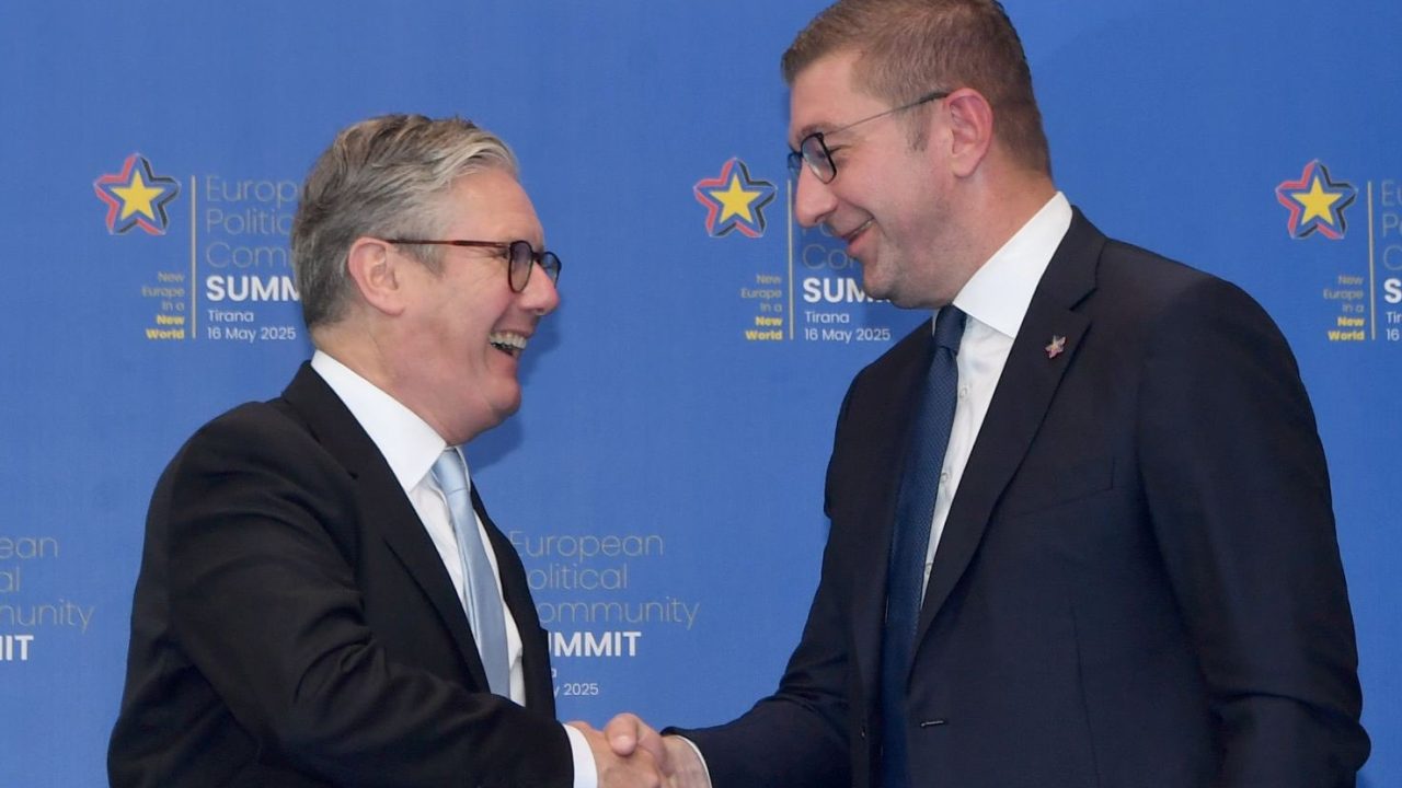 Mickoski and Starmer 1280x720 1