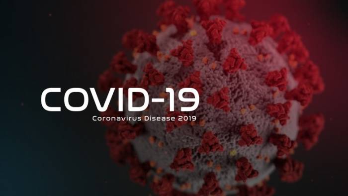 Pandemija COVID 19 prijeteća katastrofa i kako se protiv nje boriti
