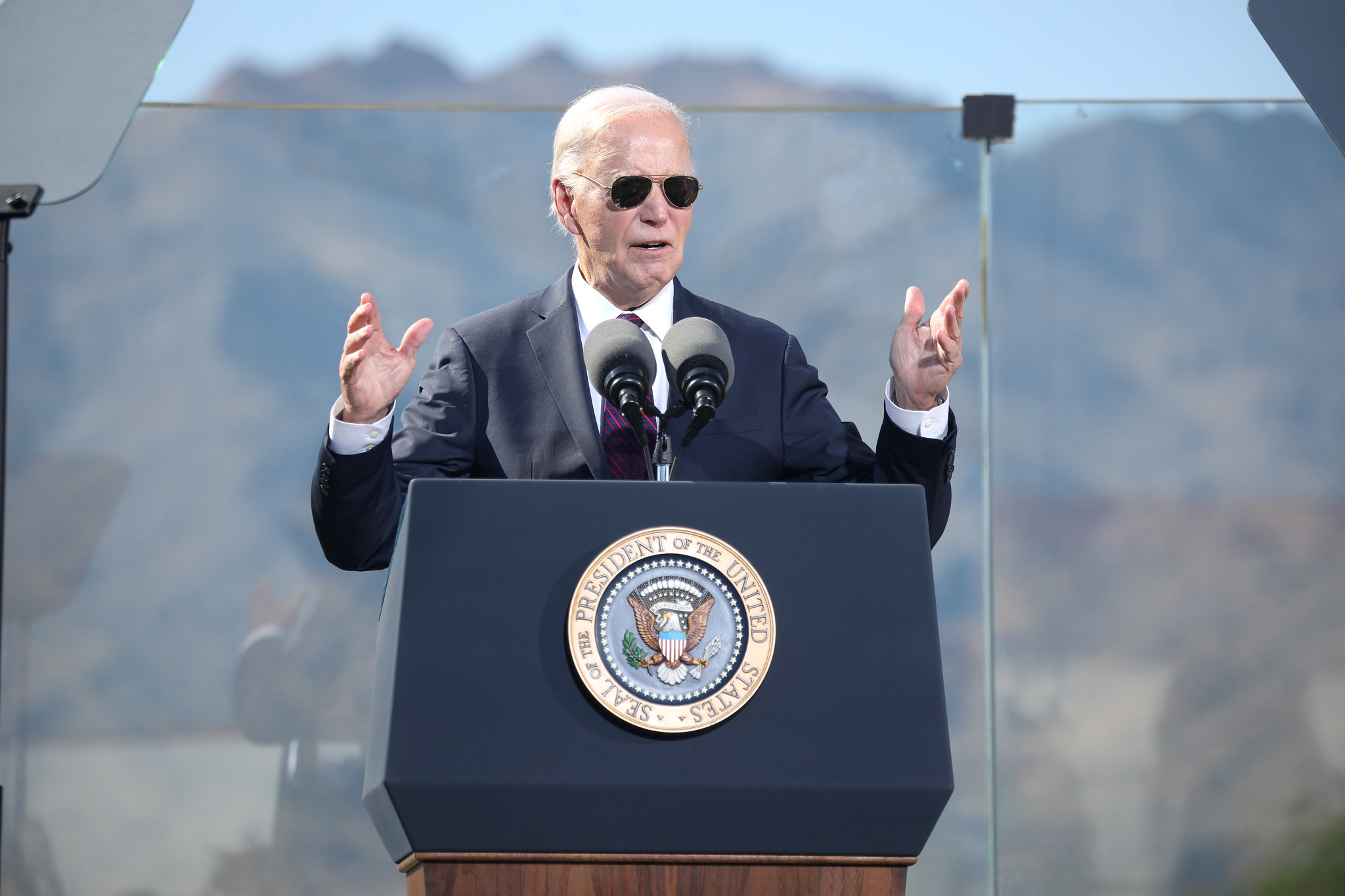 biden Image Gage Skidmore Flick