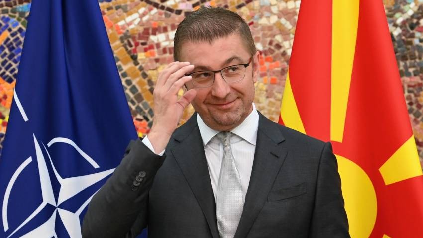 ddf0df3c2369440ba8748635296a890f