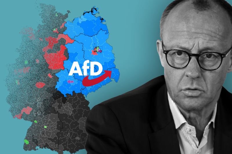 merz germany election Image own work 2