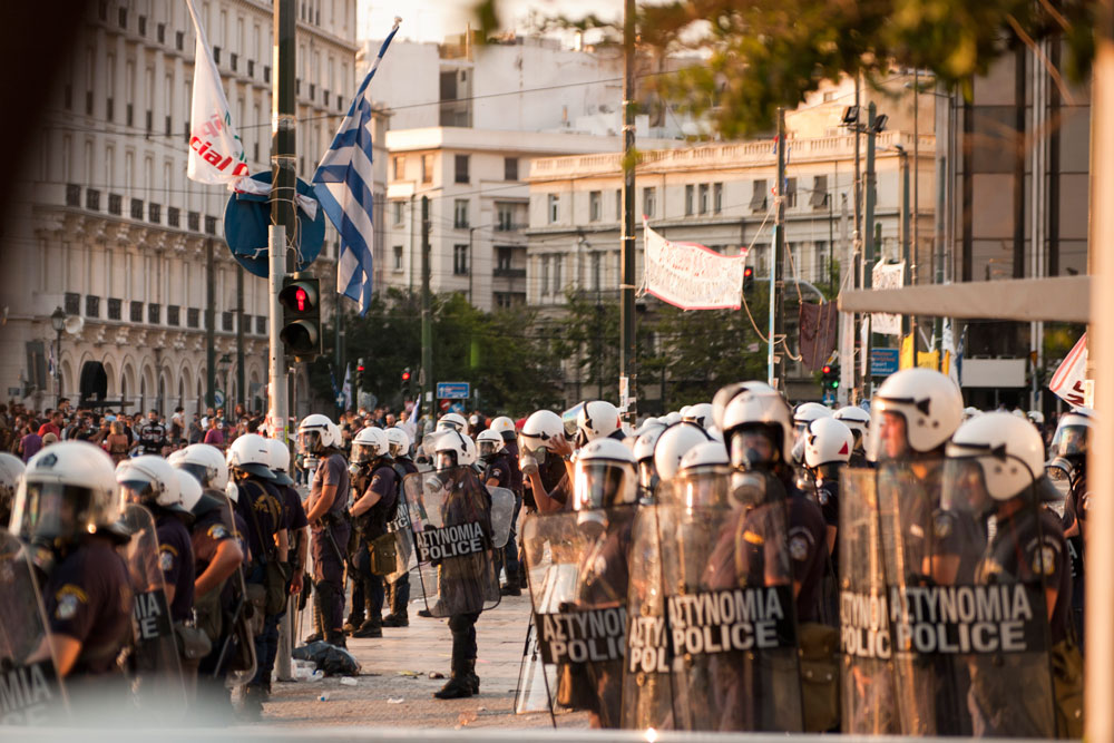 jun_30_syntagma_square_police-megan_garner
