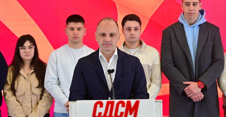 venko filipce sdsm rfy5gz0qiokzavo0ajiu5z8vr713zbyg50nebf3stc